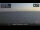 Webcam on the Sun Princess, 19.8 mi away