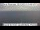 Webcam sur la Sun Princess, 464.3 km