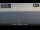 Webcam sulla Sun Princess, 56.6 km