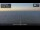 Webcam sulla Sun Princess, 27.9 km