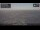 Webcam sulla Sun Princess, 151.2 km