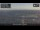 Webcam sulla Sun Princess, 69.9 km