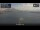 Webcam on the Sun Princess, 0.4 mi away
