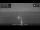 Webcam på Sun Princess, 31.3 km