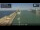 Webcam on the Sun Princess, 17.5 mi away