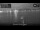 Webcam on the Sun Princess, 18.1 mi away