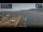 Webcam auf der Sun Princess, 4.6 km entfernt