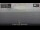 Webcam on the Sun Princess, 10.3 mi away