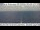 Webcam auf der Sun Princess, 342.4 km entfernt