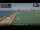 Webcam on the Sun Princess, 10 mi away