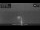 Webcam sulla Sun Princess, 59 km
