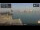 Webcam på Sun Princess, 12.5 km