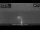 Webcam sulla Sun Princess, 58.9 km