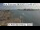 Webcam auf der Sun Princess, 4.6 km entfernt