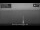 Webcam on the Sun Princess, 19.7 mi away