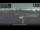 Webcam på Sun Princess, 6.7 km