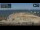 Webcam sur la Sun Princess, 50.3 km