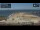 Webcam sur la Sun Princess, 101.3 km