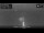 Webcam on the Sun Princess, 33 mi away