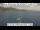 Webcam sulla Sun Princess, 6.7 km