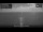 Webcam sulla Sun Princess, 25.3 km