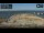 Webcam på Sun Princess, 2.3 km
