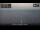 Webcam på Sun Princess, 56.7 km