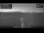 Webcam on the Sun Princess, 5.8 mi away