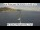 Webcam sulla Sun Princess, 1.1 km