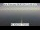 Webcam på Sun Princess, 22.8 km