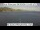 Webcam sulla Sun Princess, 3.1 km
