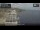 Webcam auf der Sun Princess, 73.5 km entfernt