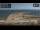 Webcam on the Sun Princess, 39.2 mi away