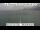 Webcam en el Sun Princess, 30 km