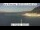 Webcam on the Sun Princess, 57.8 mi away
