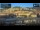 Webcam på Sun Princess, 63.5 km
