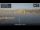 Webcam på Sun Princess, 54.1 km