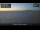 Webcam auf der Sun Princess, 60.8 km entfernt