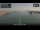Webcam auf der Sun Princess, 2.9 km entfernt