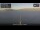 Webcam sur la Sun Princess, 60.7 km