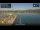Webcam sulla Sun Princess, 50.5 km