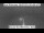 Webcam on the Sun Princess, 21.3 mi away