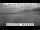 Webcam sulla Sun Princess, 1.3 km