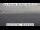 Webcam on the Sun Princess, 3.2 mi away
