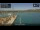 Webcam sulla Sun Princess, 149.7 km
