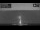 Webcam on the Sun Princess, 47.3 mi away