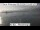 Webcam auf der Sun Princess, 76.3 km entfernt