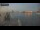Webcam on the Sun Princess, 1.8 mi away