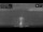 Webcam on the Sun Princess, 21.7 mi away