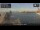 Webcam sulla Sun Princess, 4.6 km
